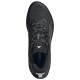 Adidas Supernova Rise ATR M